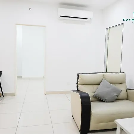 Gurney Drive Mansion One Serviced Apartment George Town Exterior photo
