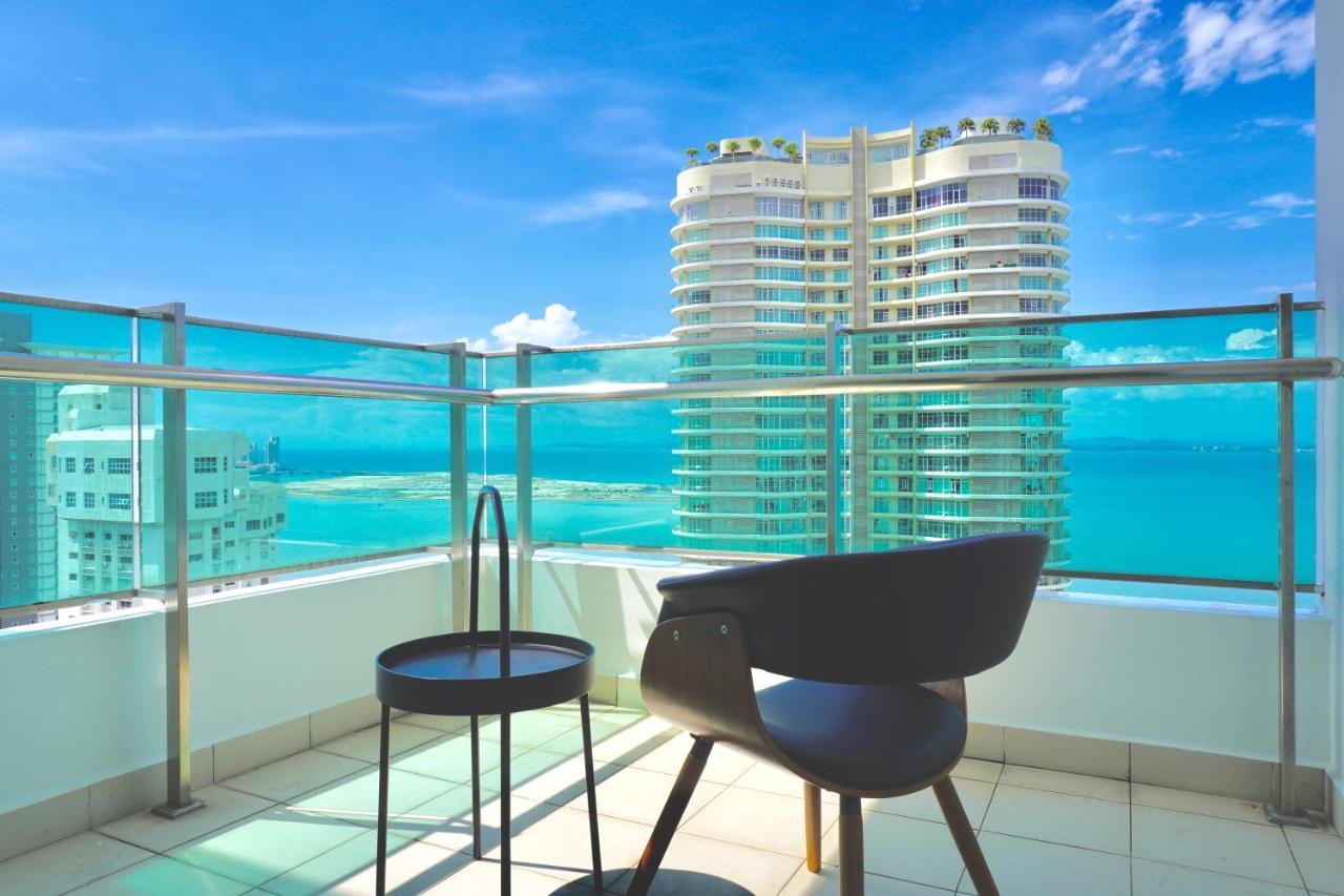 Apartment Gurney Drive Mansion One Serviced *