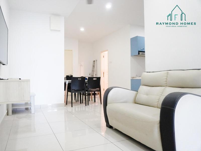 Apartment Gurney Drive Mansion One Serviced George Town