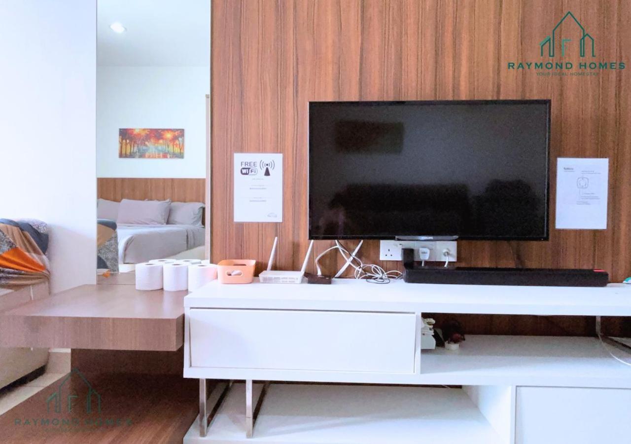 Apartment Gurney Drive Mansion One Serviced