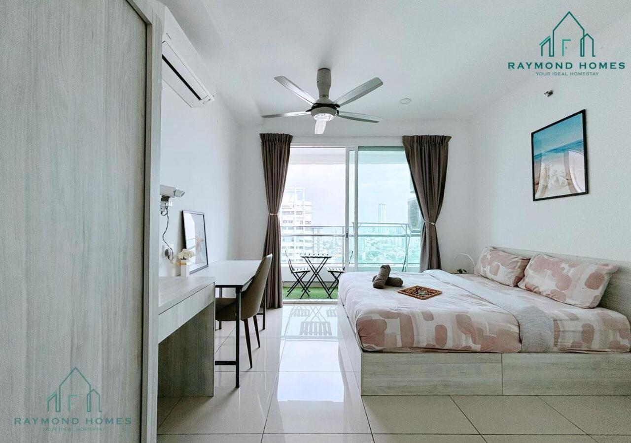 Apartment Gurney Drive Mansion One Serviced